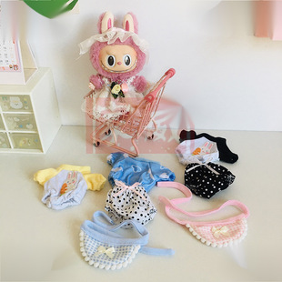 �ɐ�17cmë�q�����·�ä�� ���������ȹ�ӷ��b�����ż�������l