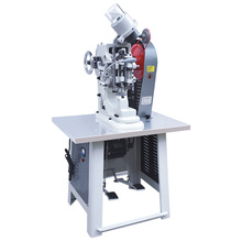 3AۙC ԄЬۙCԄϴۙCuۙC_ЬۙC