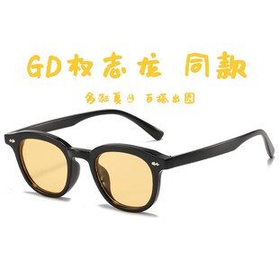 �n��GDͬ�����ī�R����С��͹�ī�R�n��̫�ī�R�羳���l̫��R