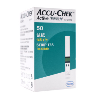 �_�ϻ���Ѫ�ǜyԇ�xԇ��50Ƭ�b���M���_��Ѫ�ǃx�yԇԇ���l����