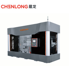 �����ⴲGL-450NC��ʽ�����������к��캽�ղ�����ɫ�������оⴲ