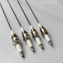 ���I�G�t�c��늘O偠tȼ��������̽ᘽz�մɸ߉��c�������Ƭ��