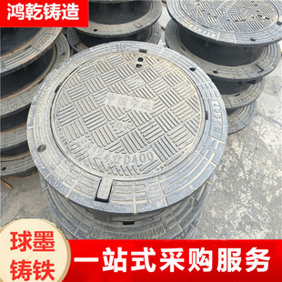 ������ī�T�F���w ��·���T�F���w �F؛ ���ɵ��^܇��푷������w