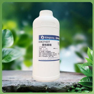 ��ζKW2163T�S���㾫 ʳƷ���㾫���㾫�o������ʳƷ�� 1kg/ƿ
