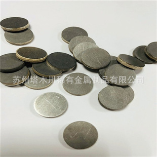 ���غϽ�~���VNiCrFeMnMo�ɷ־�����t�F�i�f늻��۟��ӹ�