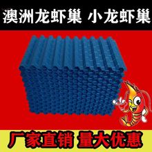 �ݳ��Bֳˮ�ΰ�C�_���r�з�����߷�ֳΛ�С���r�������r�۶�Ѩ