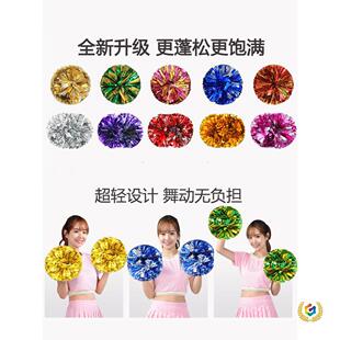 ?�����ٻ�����������û�С�W���V����W��������ֻ��赸��ָ��