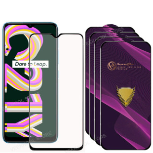 �m��oppo����8 9pro 10S 5G 䓻�Ĥ Realme C2 C30 C35���X�֙CĤ