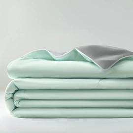 四件套;夏凉被;床罩床笠