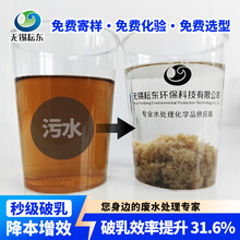 ���鄩 �����黯�Uˮ̎���������鹤�I��ˮ��֬����Һ�������S��