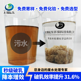 ���鄩 �����黯�Uˮ̎���������鹤�I��ˮ��֬����Һ�������S��