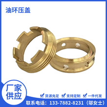 �S�ҬF؛�ͭh���w�����ô�ș�C����r��������l��ș�����