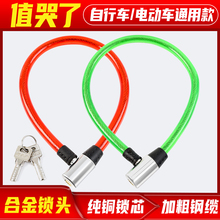 ɽ������܇�i���I朗l�i��yʽ늄�܇Ħ��܇�ƿ܇��|�i��܇���