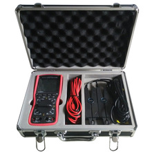 SMG2000�����p�Q��λ������ �p�Q��λ������ ��λ������