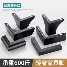 �����_�Ҿ�֧���_�|ɳ�l�_������ҕ���_���P�_Ь���_����_���