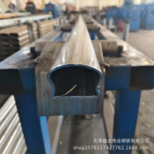 ���l��\����� �����o�ڷ������p����\�����  �S�ҹ���