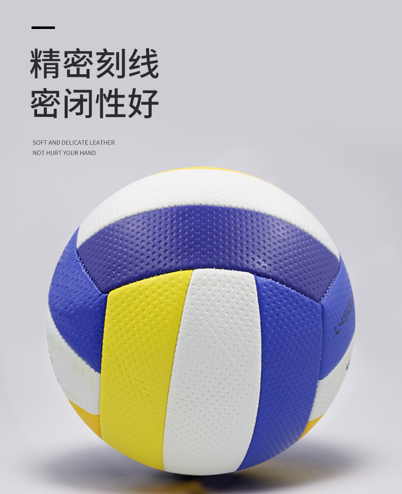 ╘б╜э╧ъ╟щ╥│_06