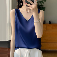 �z������2026�괺�ļ��¿�A�I�������������Ůʿ��������ᘿ���