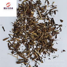 ����܎�á�����ū500g��؛��������ă������Ĕz��ș�����l����ū