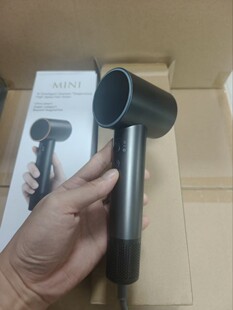 �羳���������o�������lɳ������1600W���L���a���o�l���L�C���l