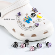 ����Ь朲��P�צ朗l�Ľǲ���צ��diy���@Ь���Ь��ƷЬ��