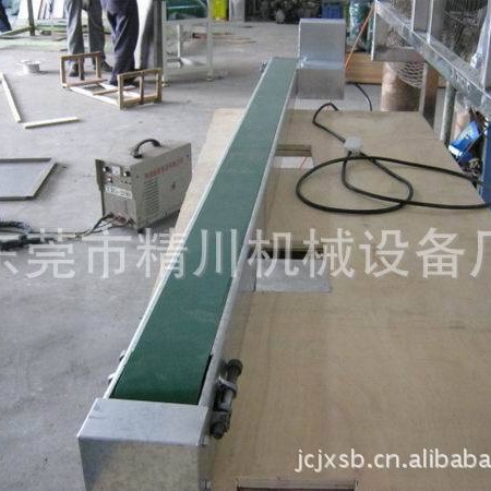 ƤʽˮߡСߡСˮ֤pcb·