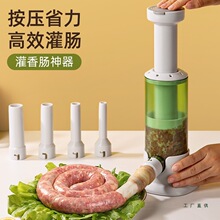 ���c���C����ʳƷ���քӰ���ʽ���c�����c�c�����������b�D�c����