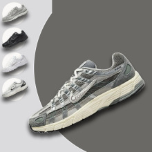 Ʒ͌aj͎Ь܊ŮЬP-6000ϵЬ͸͹\eЬ