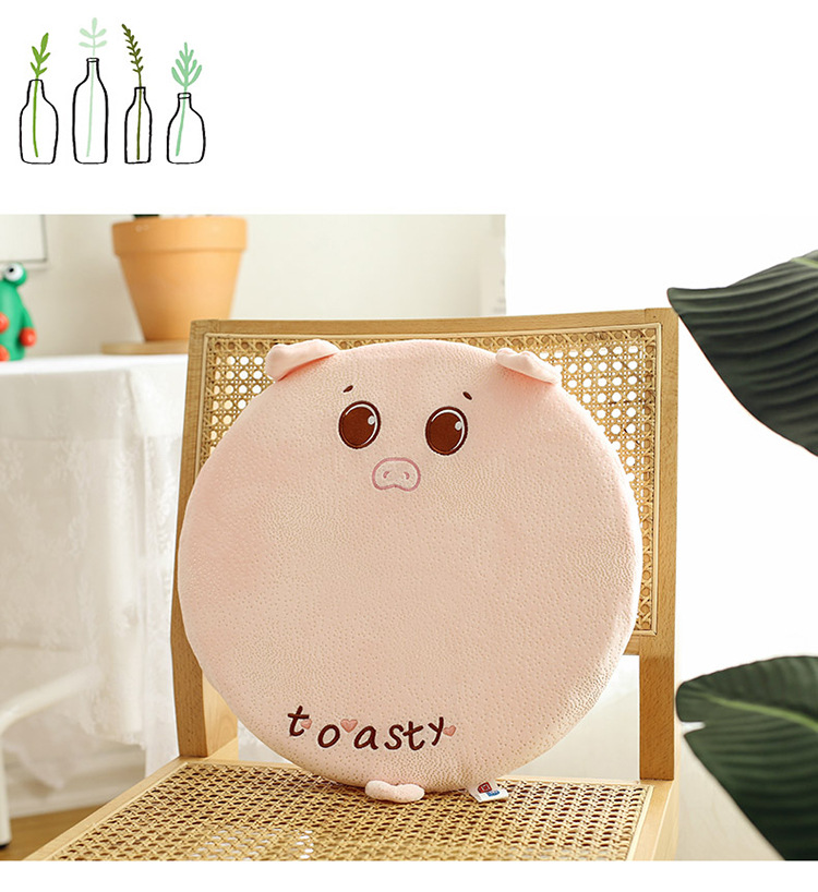 颈枕坐垫款 (27).jpg