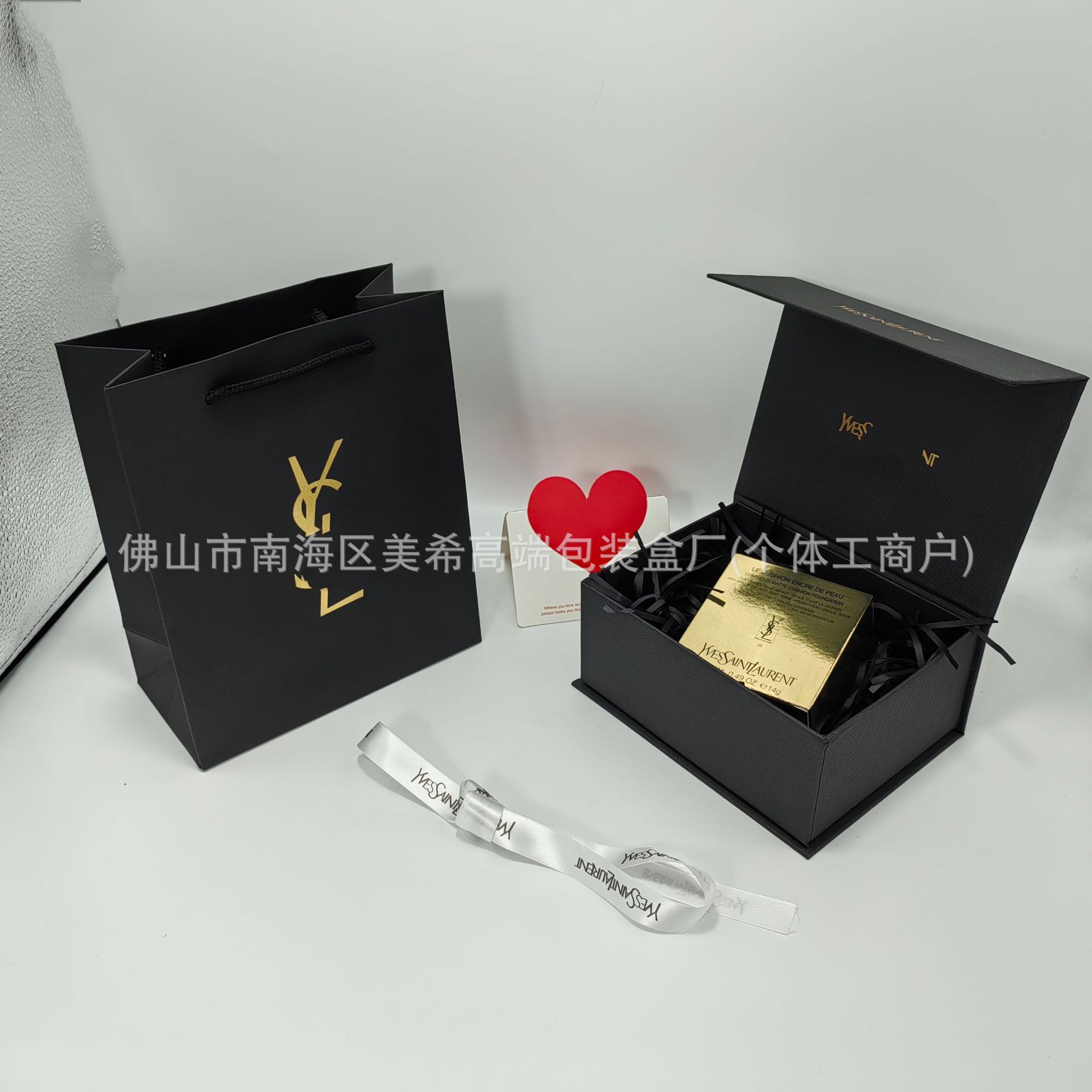 微信图片_20241225110818