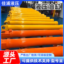 Һ���͸��L�г�늄������C؛��ͬ��Һ���͸״�λ400��Һ���͸�