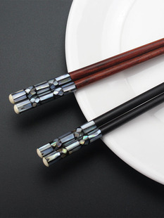 ��֦�����ؐ���A�����M�ڼ��þƵ�10�p�b������Խ��303Y