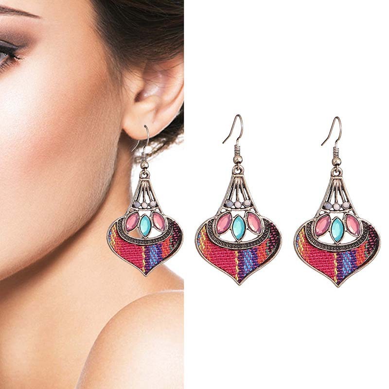 16805889309_1878718612