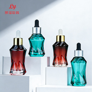 30ml 50ml ��ɫ���Ͳ����ι�ƿ ���A��ƿ �o�wԭҺƿ ���yƷ���b
