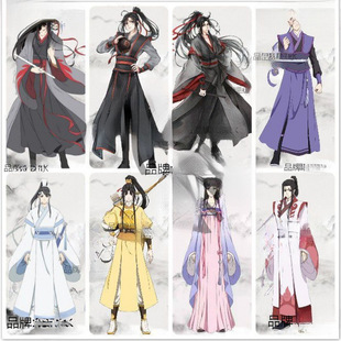 ħ����κ���������潭�ν����{���C�����x�掟���bŮ