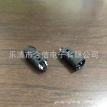 ���Sֱ�N5-08FԴ�^���S5P��ˮ�^���^5о�B����5о����ᘺ������