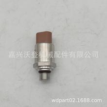 14560160 ��������������֠����ھ�CEC140 EC160 EC210
