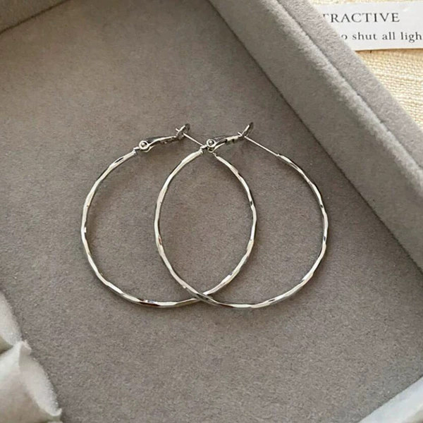A099-Silver (40MM)