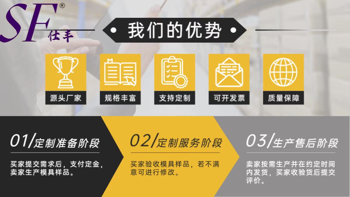 微信图片_20220305093709