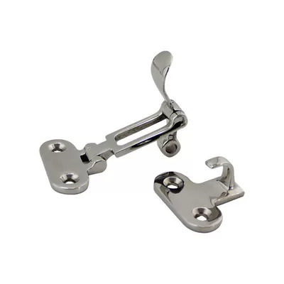 Cover Latch, Avtomobil ehtiyat hissələri