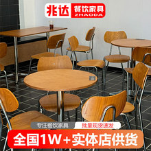 ���s���͏d���ӏ͹��L���ȏd����巽���W�t�͏d���üҾ߈A���L��