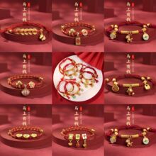 ���˃�ͯ�����L�tɫ�_������R������K���K���l�ֹ��������L���