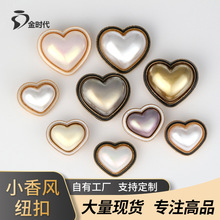 �߼���С���L������ټ~����������Ƥ����ë�ؐ����b��ӬF؛