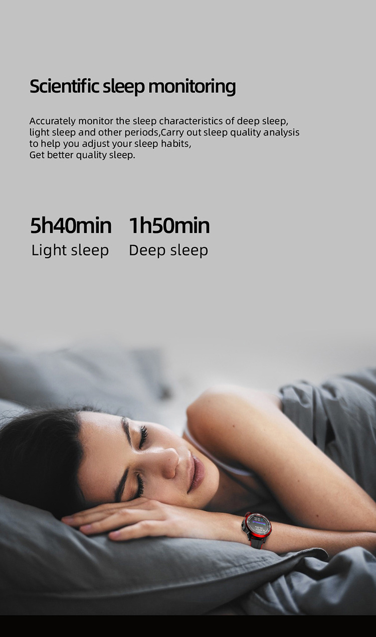 English_1206 Strip_17.jpg