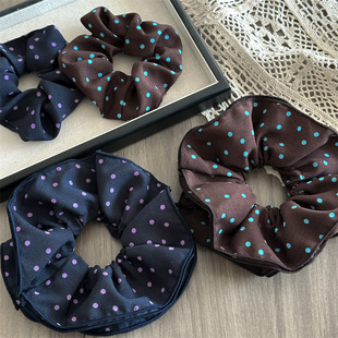 clȦŮ2025¿߶˾沨cČ^ʽͨڰٴ̖^Ʒ