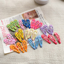 �ǹ�ɫ��ͯ�l�A���cbb�A3cm����������l�A���������lA��Ů��