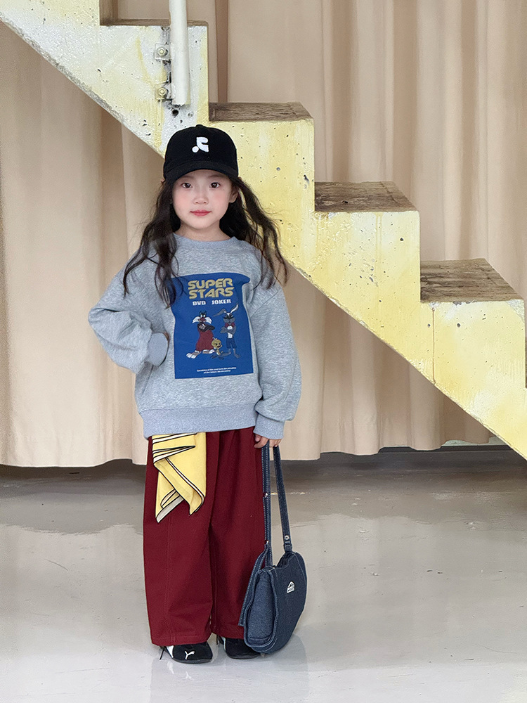 2025-08-05 104453.jpg