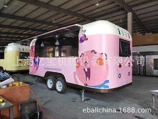 �Ϻ��|�����܇�Ƅӷ�܇���c܇�����ʳ܇food trucksС��܇ţ��