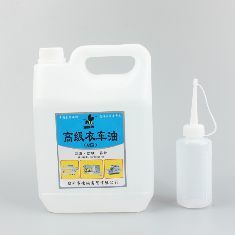 蜜蜂2.4斤+120ML连盖