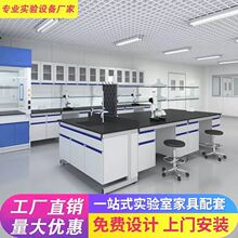 �ľ���̨����̨���������ҹ���̨߅̨ԇ�̨����Ҳ������̨